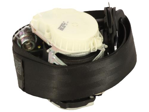 rear-right-seatbelt-vw-passat-b6-variant-3c5-2005-2006-2007-2008-2009-2010-2011-40187745 main image
