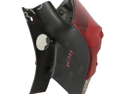 Used Right taillight Right taillight 37488564 37488564
