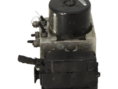 abs-pump-vw-golf-vi-5k1-2008-2009-2010-2011-2012-2013-2014-37243955 main image