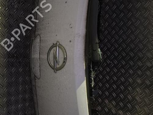 Tailgate OPEL CORSA D (S07) 1.2 (L08, L68) | BP22361719C6 