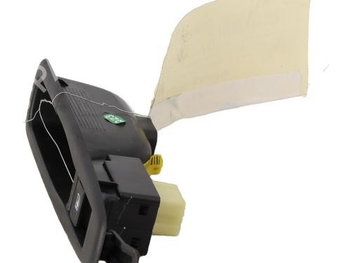 Left rear window switch RENAULT CLIO IV (BH_) 1.5 dCi 90 | BP29855315I29 - Image 3
