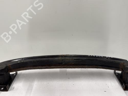 front-bumper-reinforcement-vw-scirocco-iii-137-138-2008-2009-2010-2011-2012-2013-2014-2015-2016-2017-2018-30921990 main image