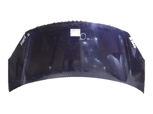 Used Hood Hood 38640118 38640118
