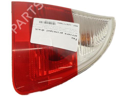 Right taillight BMW 3 Touring (E46) 330 d | BP37504005C35 - Image 2