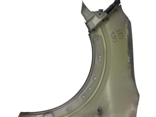 BP33450981C42 main image