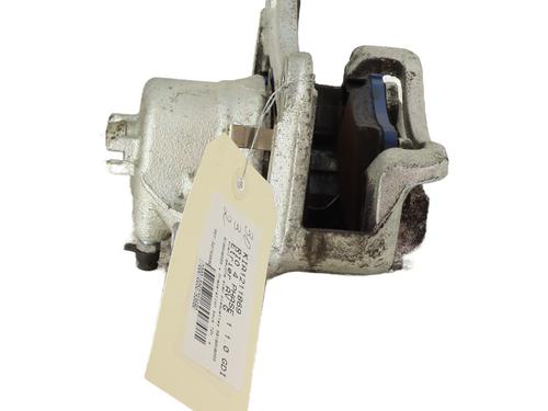Used Left front brake caliper Left front brake caliper KIA RIO IV (YB, SC, FB) 1.0 T-GDI 100 (101 hp) 21368276 21368276
