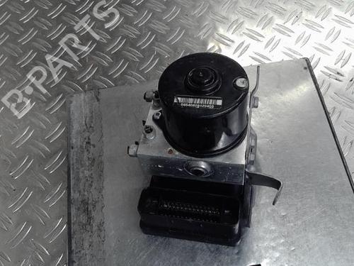 ABS pump BMW 1 Coupe (E82) 120 d | BP21315253M43 