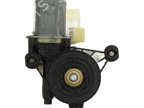 Used Left front window motor Left front window motor VW GOLF VII (5G1, BQ1, BE1, BE2) 1.4 GTE Hybrid (204 hp) 21293387 21293387