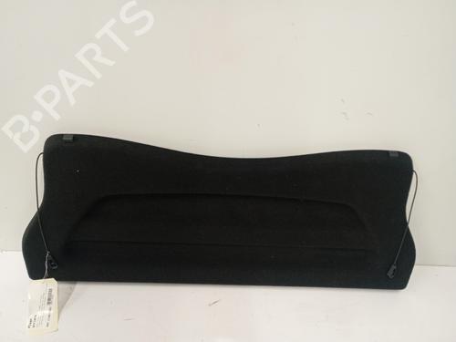 Hattehylde RENAULT CLIO IV (BH_) 0.9 TCe 90 (BHNF, BHMA, BHMH, BHJK, BHJR) | BP29960717C85