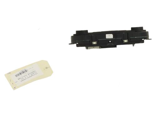 Used Climate control Climate control VW TOURAN (1T3) 2.0 TDI (140 hp) 22601679 22601679