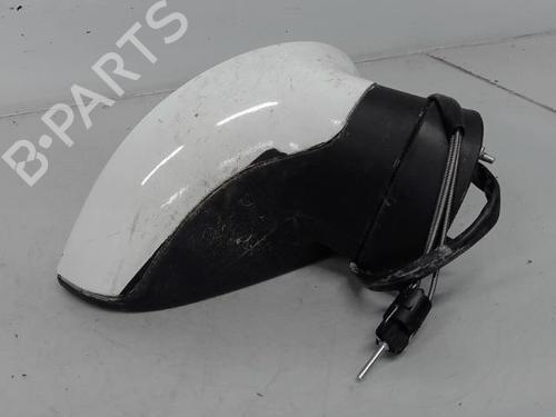 Right mirror SEAT IBIZA IV (6J5, 6P1) 1.0 TSI | BP21304843C27 