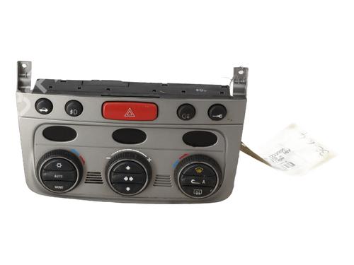 Used Climate control ALFA ROMEO GT (937_) 1.9 JTD (937CXN1B) (150 hp) 21291837