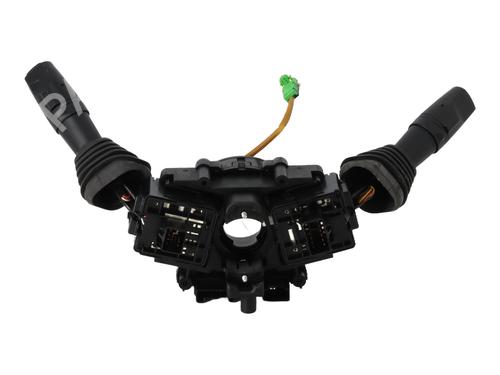 Steering column stalk CHEVROLET CAPTIVA (C100, C140) 2.0 D 4WD | BP21371331I23 