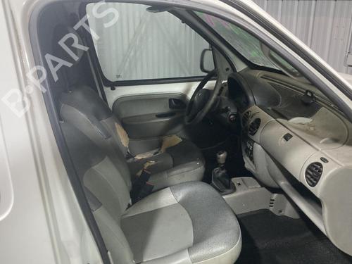 Right headlight RENAULT KANGOO (KC0/1_) D 65 1.9 (KC0E, KC02, KC0J, KC0N) | BP32348066C29  - Image 18