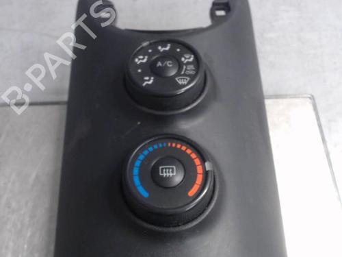 Used Climate control TOYOTA IQ (_J1_) 1.0 (KGJ10_, KGJ10R) (68 hp) 21314540