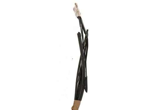 Used Front windshield wiper arm Front windshield wiper arm NISSAN NV250 Van (X61) dCi 115 (116 hp) 21316185 21316185