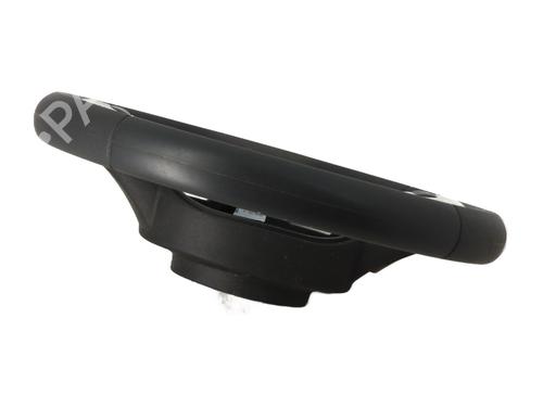 Used Steering wheel Steering wheel RENAULT TWINGO III (BCM_, BCA_) 0.9 TCe 90 (BCM9, BCM2) (90 hp) 21315270 21315270