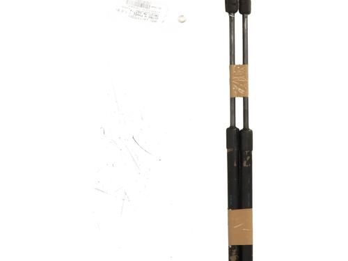Used Tailgate lift support Tailgate lift support 21321394 21321394