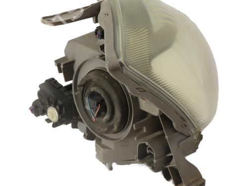 Right headlight DAIHATSU SIRION (M3_) 1.3 (M301) | BP36468270C29 - Image 2