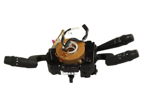 steering-column-stalk-peugeot-boxer-van-2006-39153123 main image