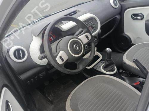 Engine RENAULT TWINGO III (BCM_, BCA_) 1.0 SCe 70 | BP34382253M1 - Image 15