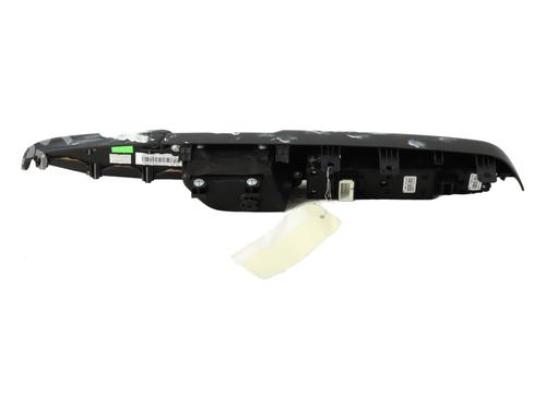 Used Left front window switch Left front window switch KIA SPORTAGE IV (QL, QLE) 1.7 CRDi (141 hp) 30821816 30821816