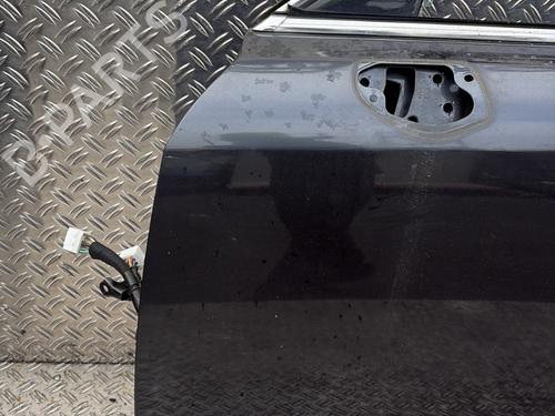 Used Left front door LEXUS IS II (_E2_) 250 (GSE20) (208 hp) 32060502