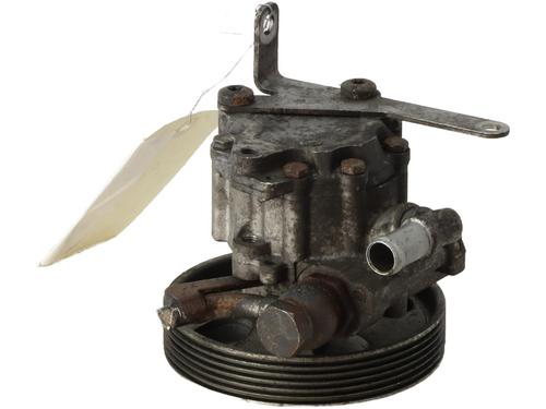 Used Steering pump CITROËN JUMPER II Van 2.0 BlueHDi 110 (110 hp) 25906788