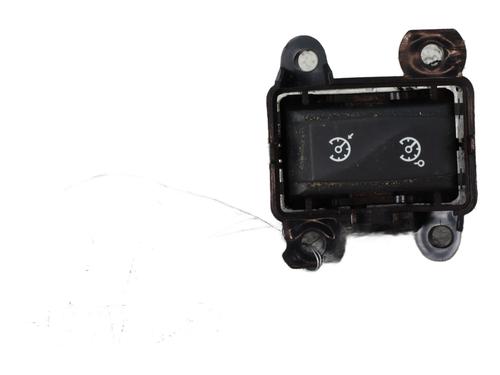 Used Switch RENAULT LAGUNA III Grandtour (KT0/1) 1.5 dCi (KT0A, KT0R, KT02) (110 hp) 21366096