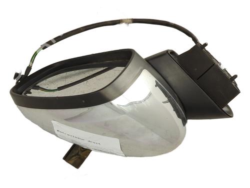 Used Right mirror Right mirror 36780024 36780024