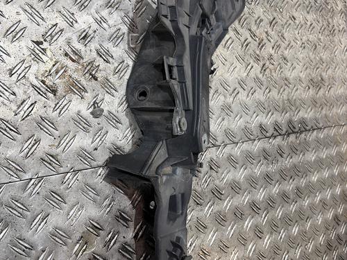 Used Left headlight support Left headlight support 38972652 38972652