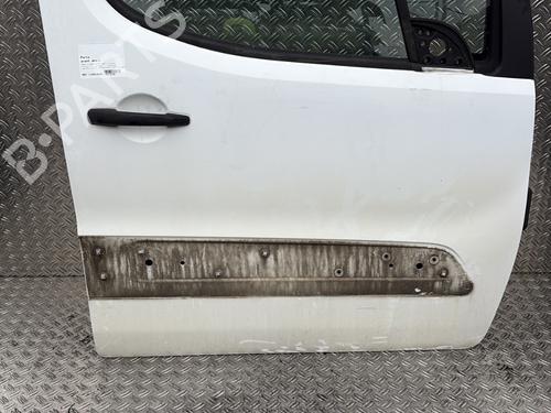 BP30004216C3 main image