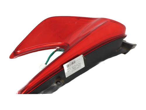 Right taillight NISSAN JUKE (F15) 1.6 | BP26544895C35 