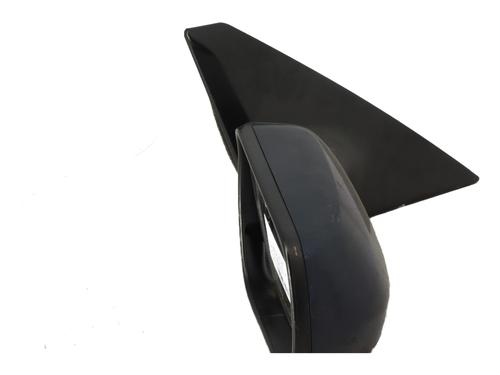 right-mirror-mazda-3-bk-16-di-turbo-bp4l69120m24-2003-2004-2005-2006-2007-2008-2009-21303134 main image