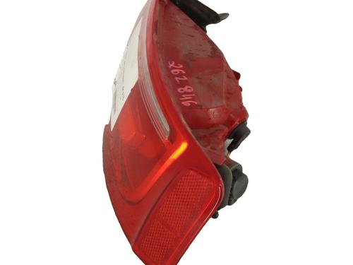 right-taillight-audi-a5-8t3-2007-2008-2009-2010-2011-2012-2013-2014-2015-2016-2017-38800001 main image