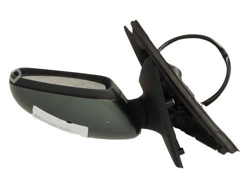 Used Right mirror Right mirror SKODA ROOMSTER (5J7) 1.6 (105 hp) 33183908 33183908