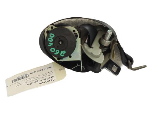 rear-left-seatbelt-citroen-c-crosser-vu_-vv_-2007-2008-2009-2010-2011-2012-33450218 main image