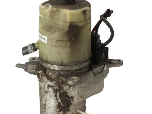 Steering pump FORD KUGA I 2.0 TDCi | BP36147417M99 - Image 2