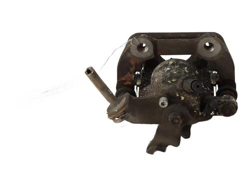 Used Right rear brake caliper MINI MINI COUNTRYMAN (R60) Cooper SD (143 hp) 21307253
