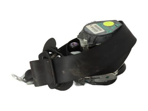 Front right seatbelt VW GOLF V Variant (1K5) | BP34382146I25 - Image 2