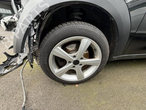 rim-mini-mini-countryman-r60-2010-2011-2012-2013-2014-2015-2016-25745082 main image