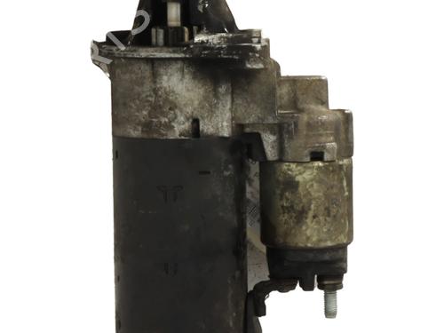 Startmotor FIAT DOBLO MPV (119_, 223_) 1.9 JTD | BP25293794M8 