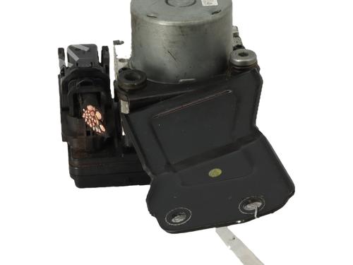 ABS pump KIA RIO IV (YB, SC, FB) | BP34452883M43 - Image 4