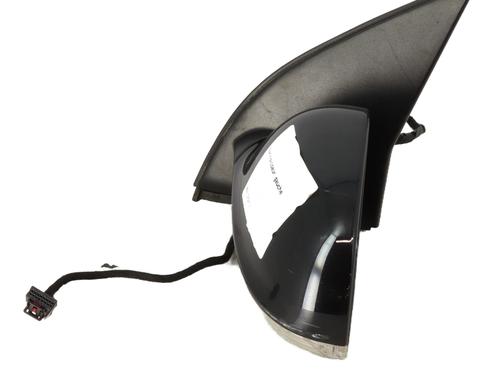 left-mirror-vw-golf-v-1k1-2003-2004-2005-2006-2007-2008-2009-2010-33310385 main image