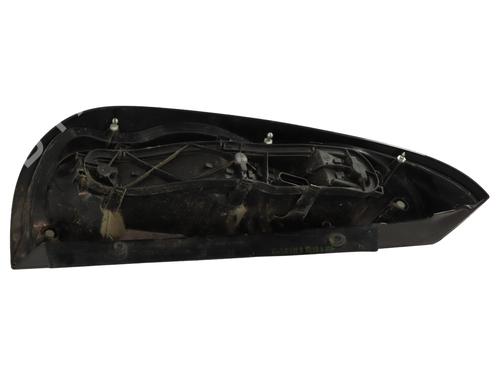 Used Right taillight Right taillight 21682734 21682734