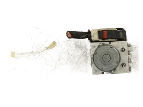 Used ABS pump ABS pump 36286955 36286955