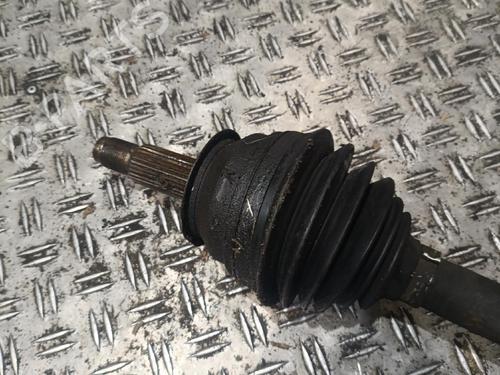 Used Right front driveshaft Right front driveshaft 37685963 37685963