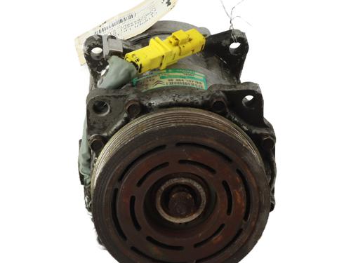 AC compressor CITROËN C8 (EA_, EB_) | BP36335828M34 - Image 3