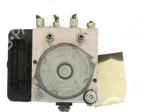 ABS pump FIAT 124 Spider (348_) 1.4 (348) | BP27673582M43 - Image 5