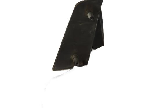 Used Right mirror Right mirror 21320030 21320030
